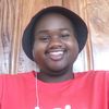 anthonia5020072