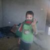 mo.hamed138