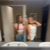 siennatamsxxx