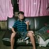 user42152122065700