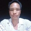 user317329094