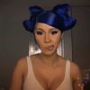 nelssy_016