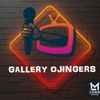 GALLERY_OJINGERS