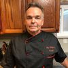 my.wifes.chef