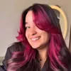 centralemy.vickousof
