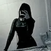 larahpvd