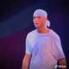 marshallmatherslover5