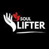 The Soul Lifter