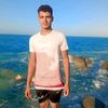 khaled03526