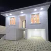saray_evleri_