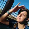 iratitxuuu77