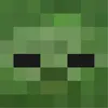 xuwzmv