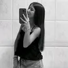 daisicosta746