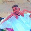 user1534881145979