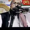 md.jamal.uddin2871