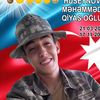 zeynalov3696