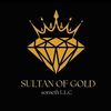 sultan_of_gold