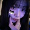 andrea_blox3