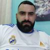 stuardo.benzema