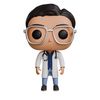 doctor_funko