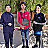 abdelmadjid.official