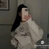 mina_56518