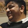 محمد البطاح