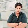 juyqoqp2