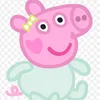 eviepig08