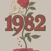 aapaw4