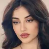 mn_rrly