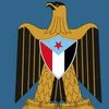 ahmedalkldy7