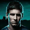 gokx_dz