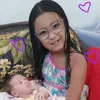 nicollesantos234