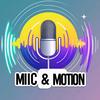 mic.motion