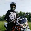 krocik70