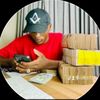 Donb official✅️