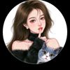 user643148544e