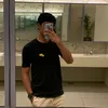 wmarquinhosz