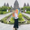 desy_pusfita