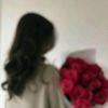 🌺Yasemin 🌺