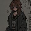 pip_doc
