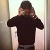 thatsreally_stix