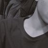 wwwtiktokcom12356