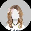 realmadridfans020250