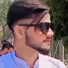 hassan.shah7770