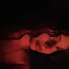 lohana._naosei