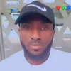 abdoulayesongui.s