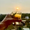 qh.travel.storie