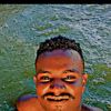 user85371139593146